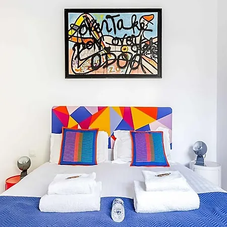 Hotel Quiet - 1br6p - Vanves 3*