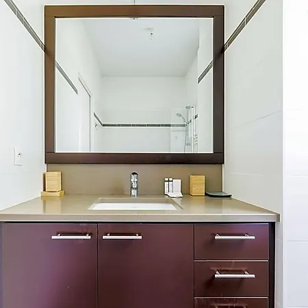 Quiet - 1br6p - Vanves Hotell 3*